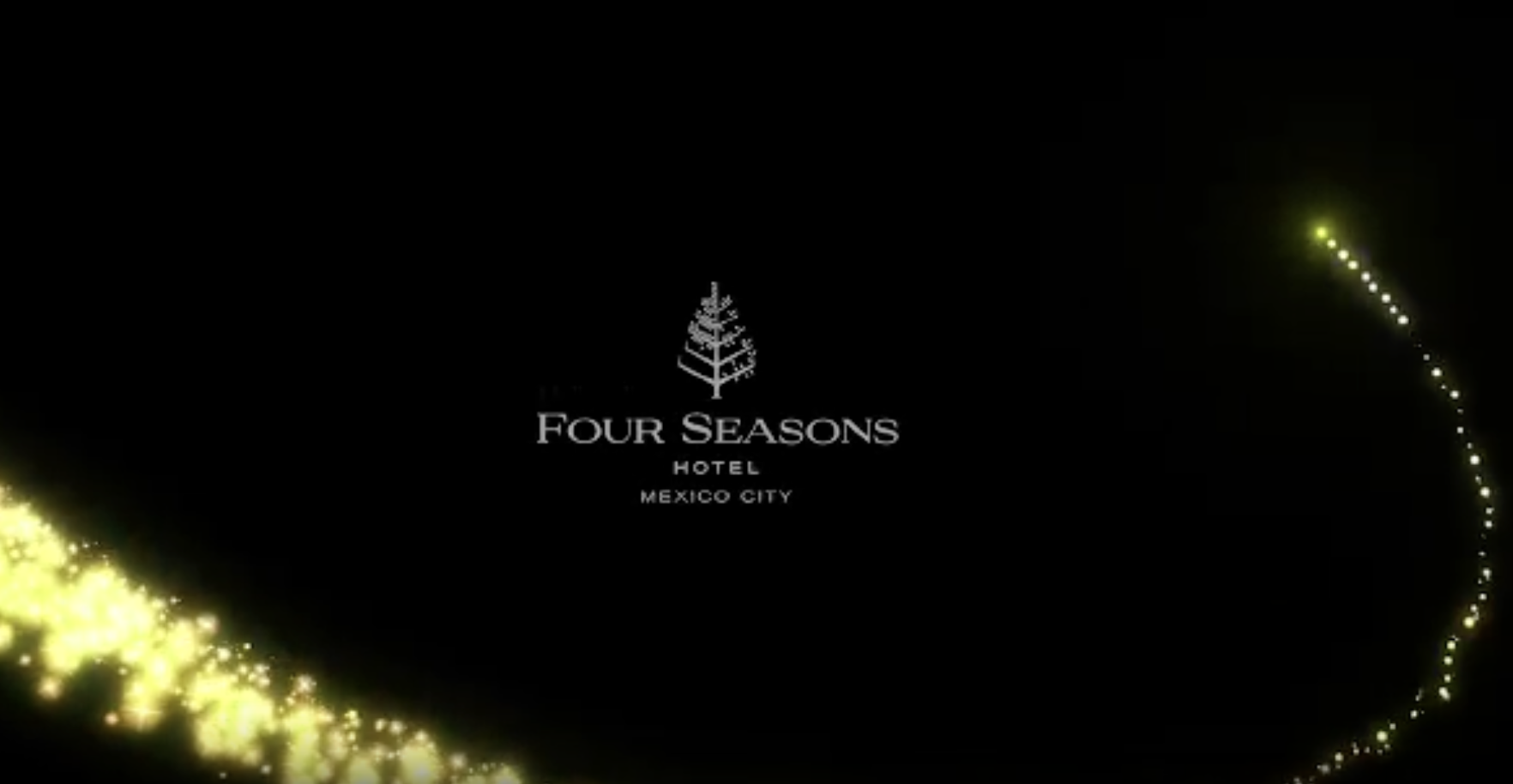 FOUR SEASON